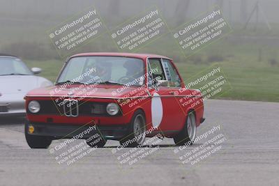 media/Jan-17-2026-VARA University (Sat) [[0e7bc3e19f]]/Red/Session 1 On Ramp/